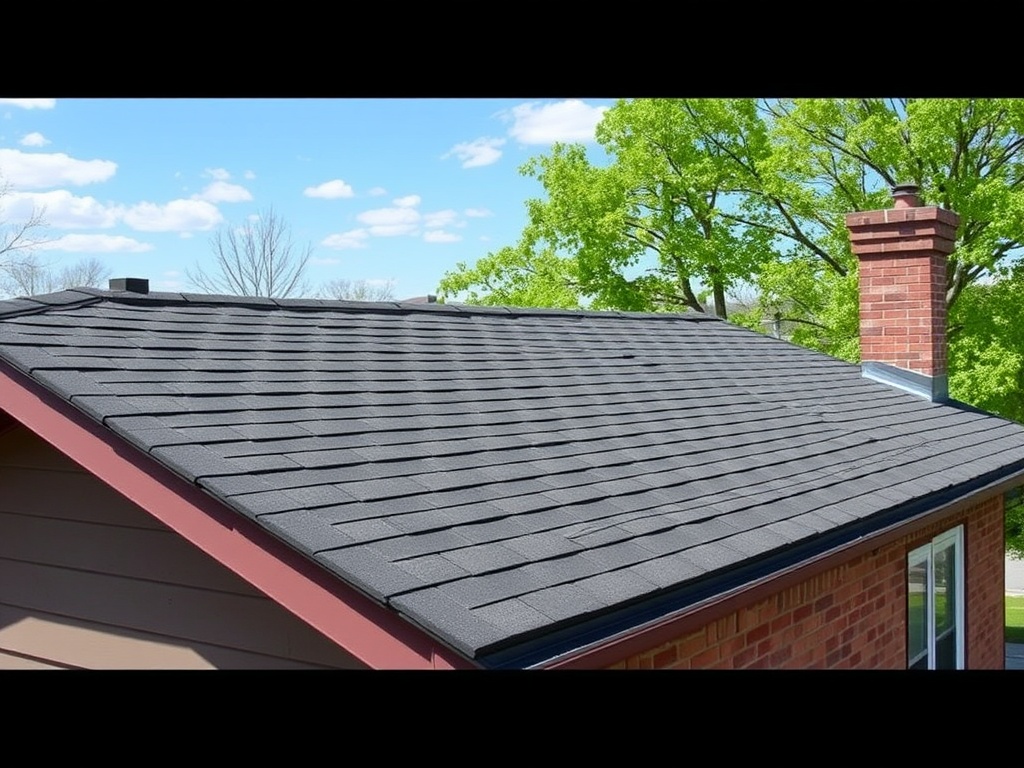 Paterson Roofing Pros team in Paterson, NJ