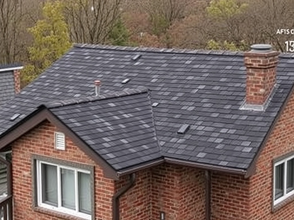 Paterson Roofing Pros Roofing service areas across NJ